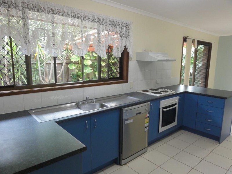 19 Heffernan Road, Alexandra Hills QLD 4161