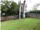 19 Heffernan Road, Alexandra Hills QLD 4161
