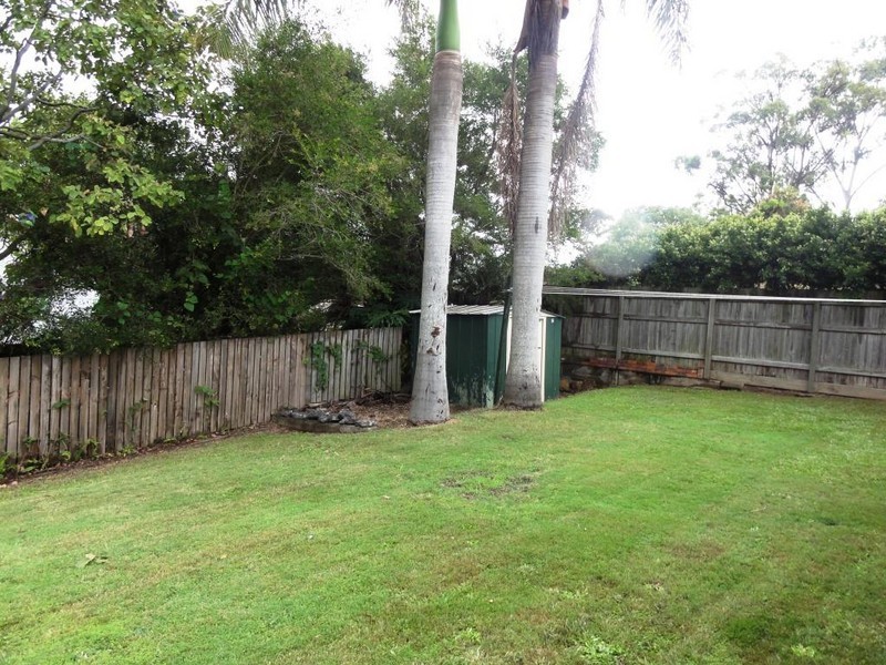 19 Heffernan Road, Alexandra Hills QLD 4161