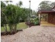 19 Heffernan Road, Alexandra Hills QLD 4161