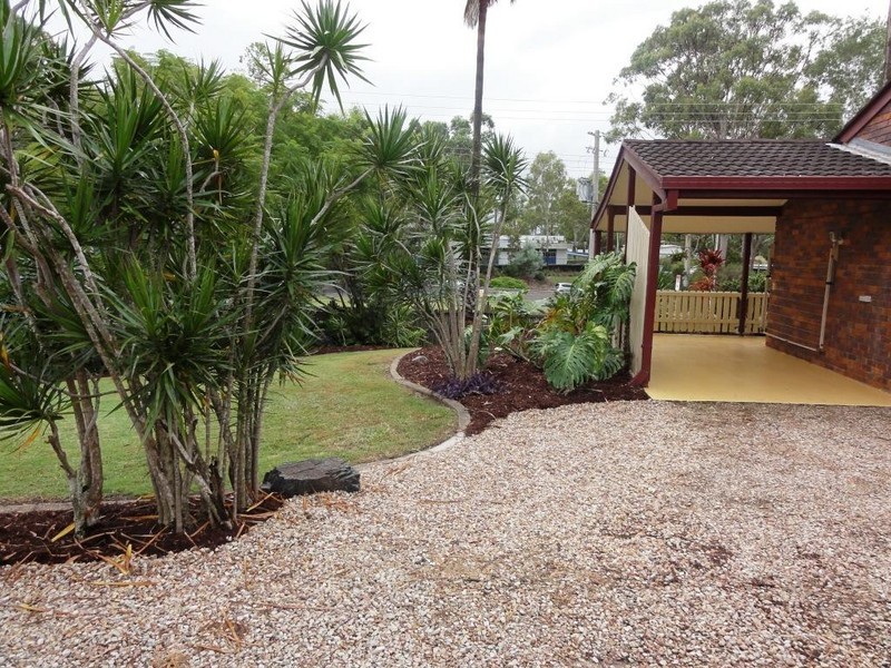 19 Heffernan Road, Alexandra Hills QLD 4161