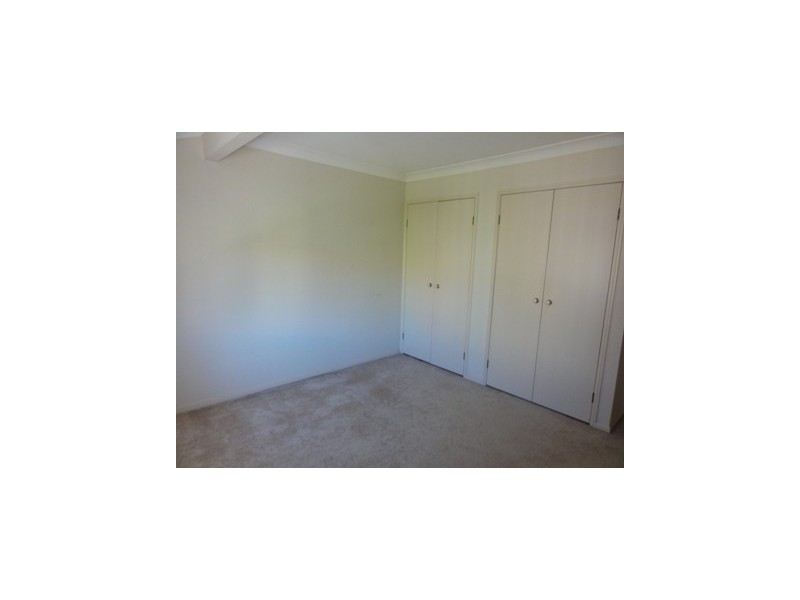 35/63 Bowen Street, Capalaba QLD 4157