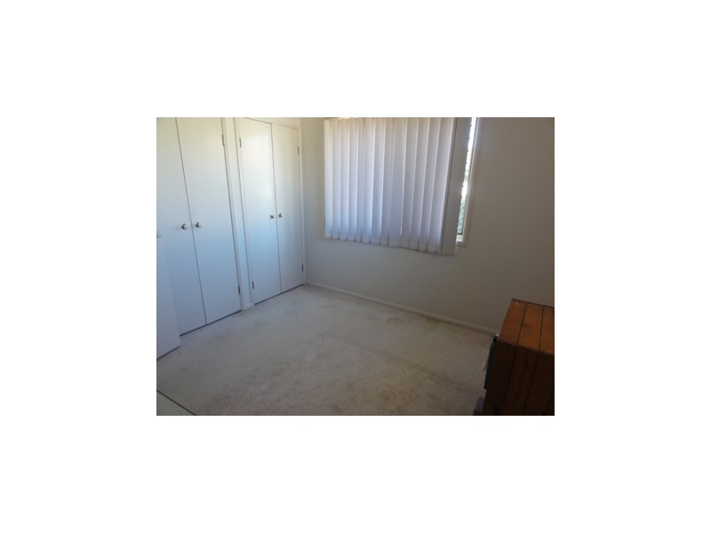 35/63 Bowen Street, Capalaba QLD 4157