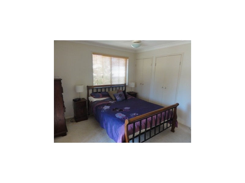 35/63 Bowen Street, Capalaba QLD 4157