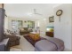 23 Chesterfield Crescent, Wellington Point QLD 4160