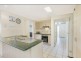 23 Chesterfield Crescent, Wellington Point QLD 4160