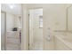 23 Chesterfield Crescent, Wellington Point QLD 4160
