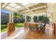 23 Chesterfield Crescent, Wellington Point QLD 4160