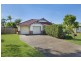 23 Chesterfield Crescent, Wellington Point QLD 4160