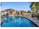 23 Chesterfield Crescent, Wellington Point QLD 4160