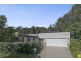 11 Serene Place, Birkdale QLD 4159