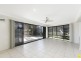 11 Serene Place, Birkdale QLD 4159