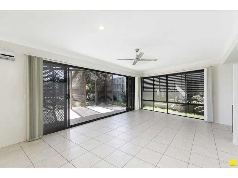 11 Serene Place, Birkdale QLD 4159
