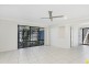 11 Serene Place, Birkdale QLD 4159