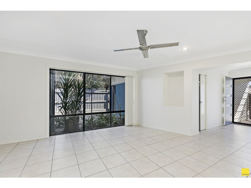 11 Serene Place, Birkdale QLD 4159
