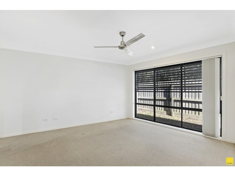11 Serene Place, Birkdale QLD 4159