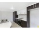 11 Serene Place, Birkdale QLD 4159