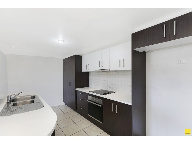11 Serene Place, Birkdale QLD 4159