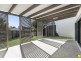 11 Serene Place, Birkdale QLD 4159