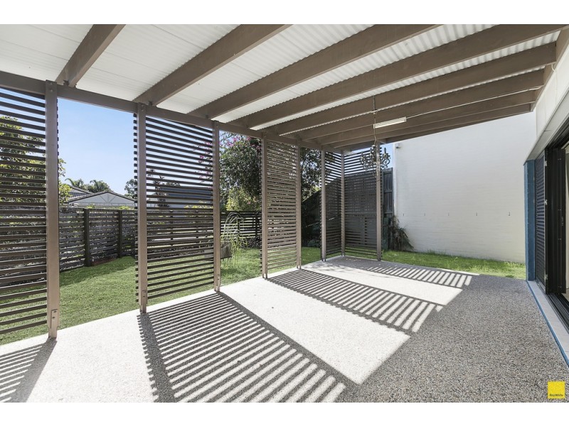 11 Serene Place, Birkdale QLD 4159