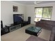 21 Daveson Road, Capalaba QLD 4157