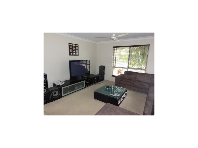 21 Daveson Road, Capalaba QLD 4157