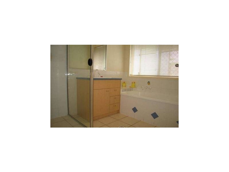 21 Daveson Road, Capalaba QLD 4157