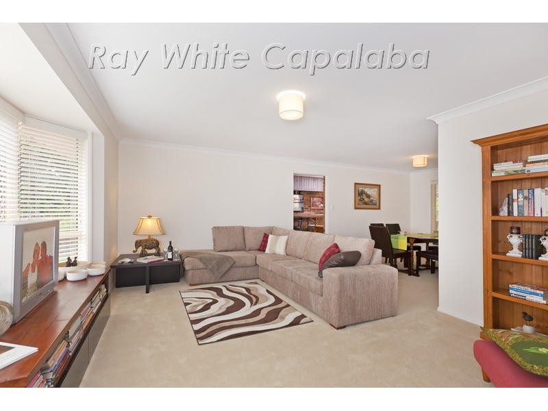 Capalaba QLD 4157