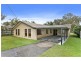 23 Abelia Street, Alexandra Hills QLD 4161