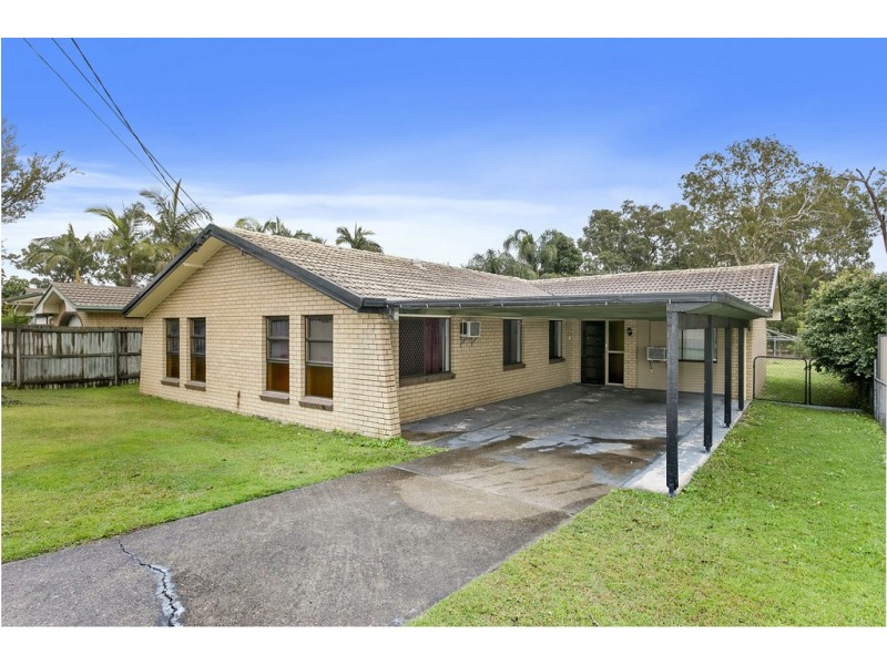 23 Abelia Street, Alexandra Hills QLD 4161