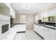 23 Abelia Street, Alexandra Hills QLD 4161