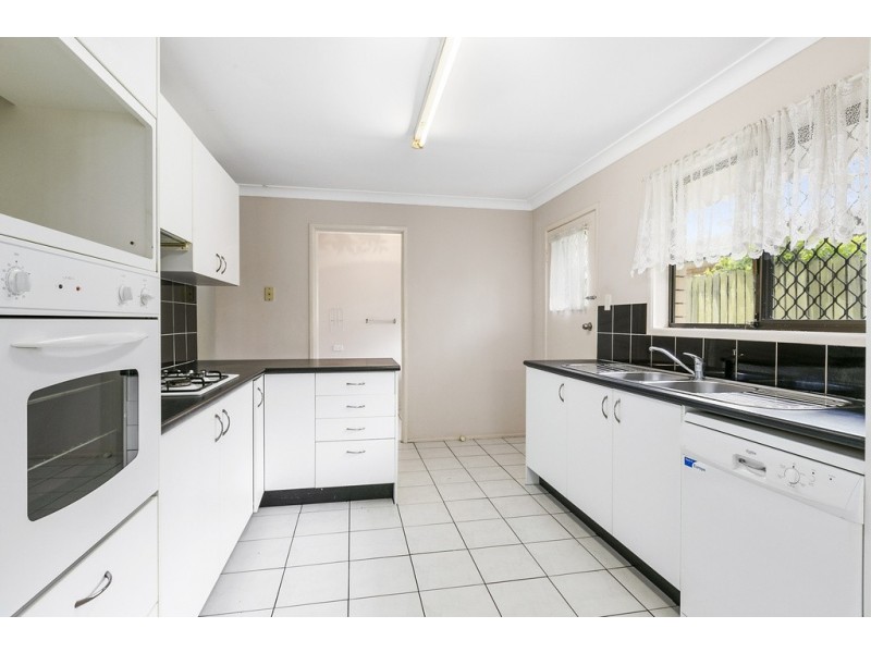 23 Abelia Street, Alexandra Hills QLD 4161