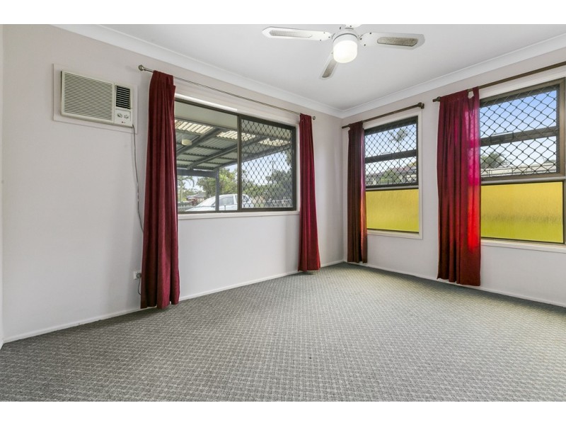23 Abelia Street, Alexandra Hills QLD 4161