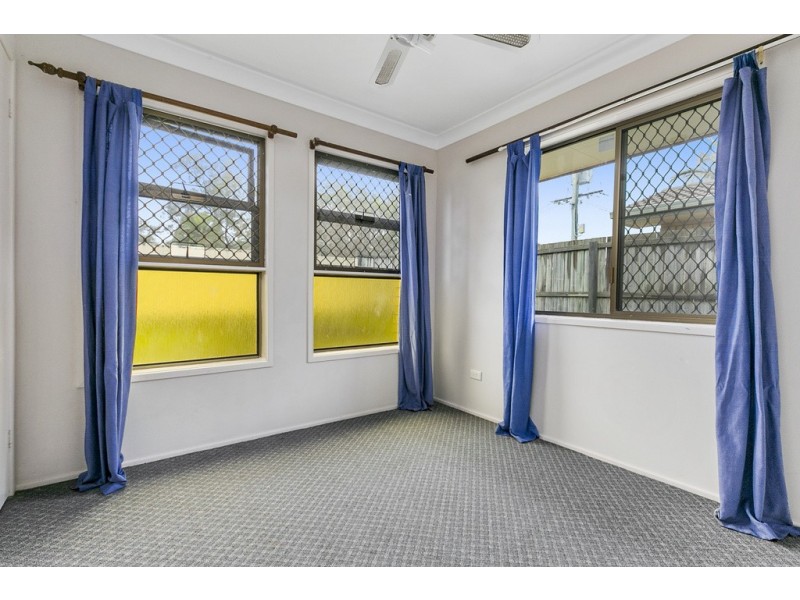 23 Abelia Street, Alexandra Hills QLD 4161