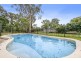 23 Abelia Street, Alexandra Hills QLD 4161