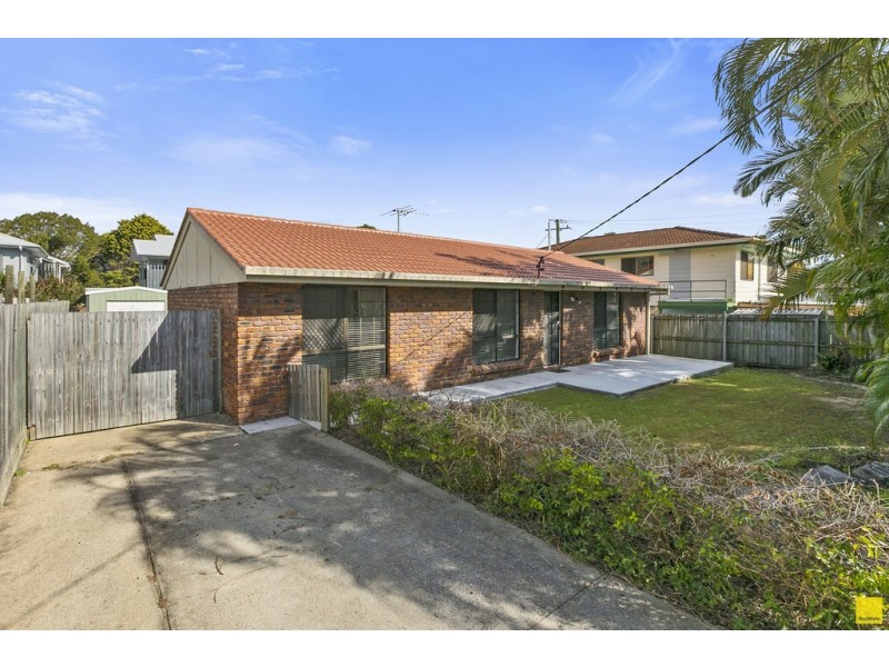 3 Leith Street, Birkdale QLD 4159