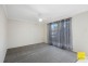 12 Sylvania Street, Wellington Point QLD 4160
