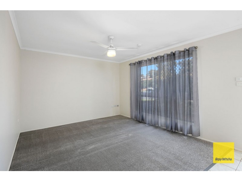 12 Sylvania Street, Wellington Point QLD 4160
