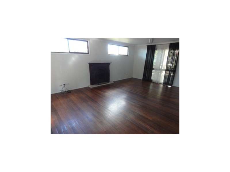 34 Endeavour Street, Capalaba QLD 4157