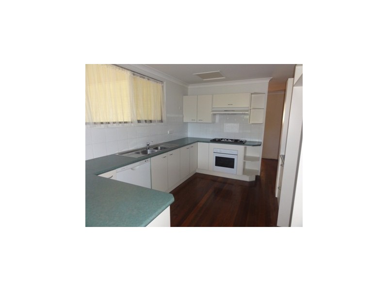 34 Endeavour Street, Capalaba QLD 4157