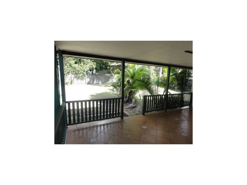 34 Endeavour Street, Capalaba QLD 4157