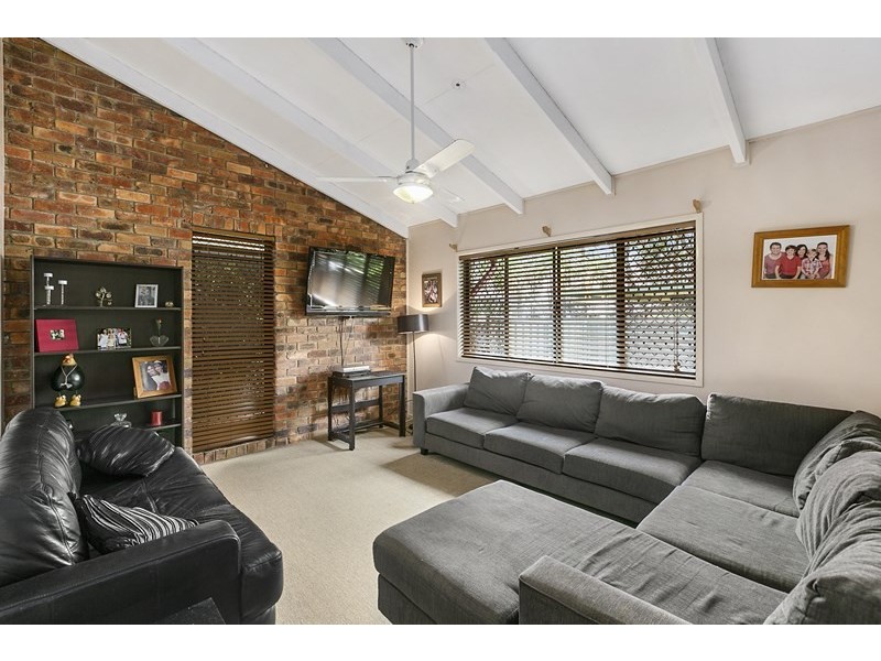 16 Bowen Street, Capalaba QLD 4157