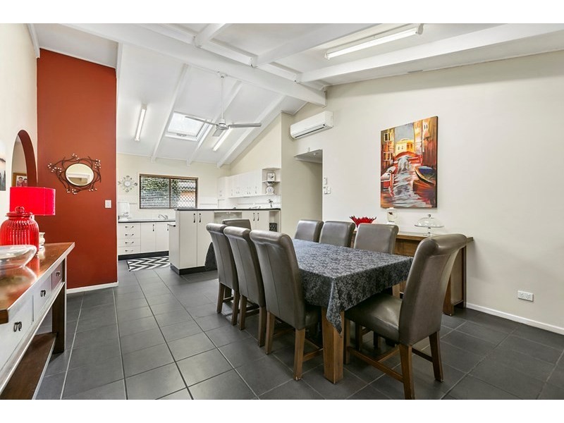 16 Bowen Street, Capalaba QLD 4157