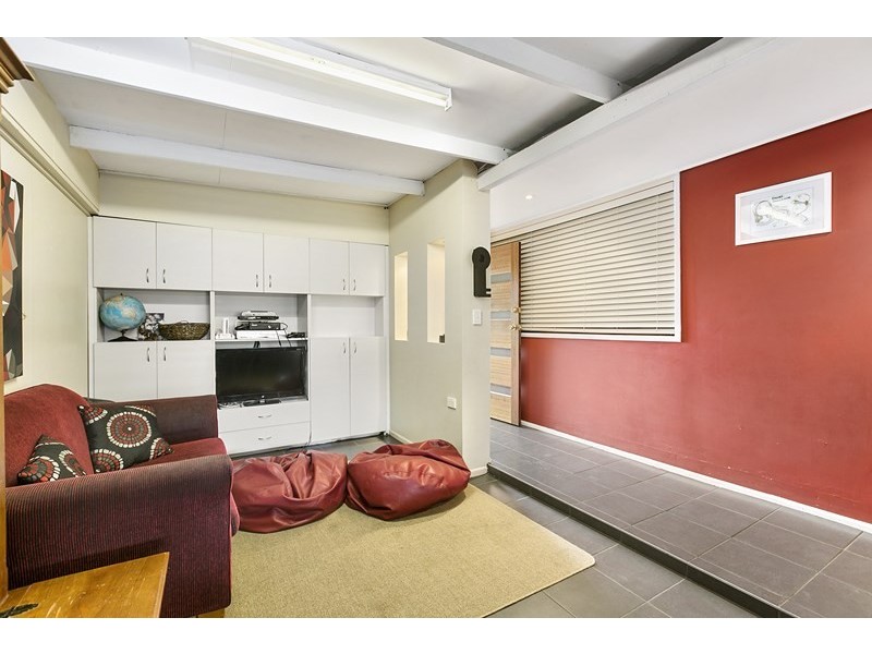 16 Bowen Street, Capalaba QLD 4157