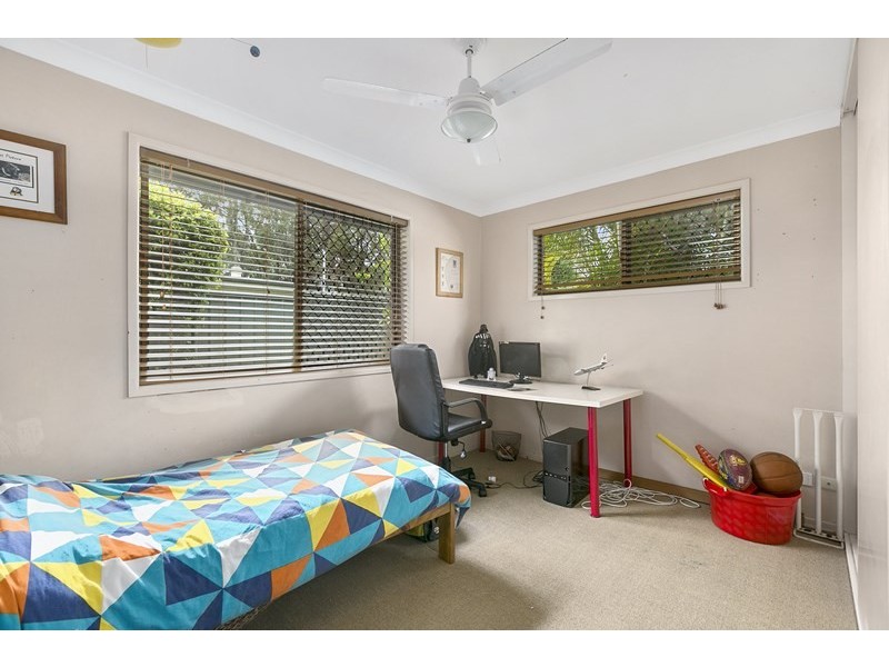 16 Bowen Street, Capalaba QLD 4157