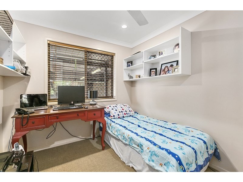 16 Bowen Street, Capalaba QLD 4157