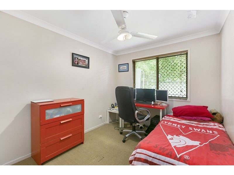 16 Bowen Street, Capalaba QLD 4157