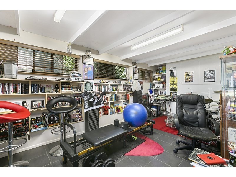 16 Bowen Street, Capalaba QLD 4157