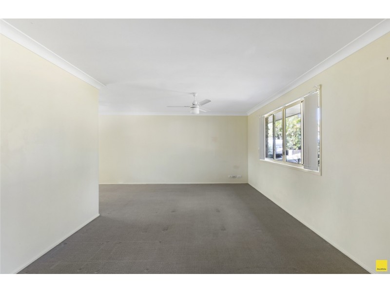 25 Serina Street, Capalaba QLD 4157