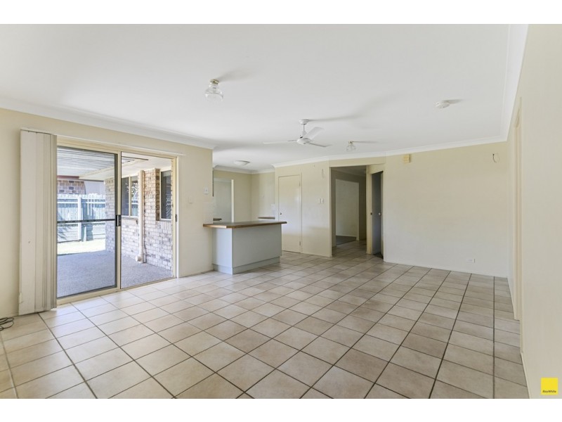 25 Serina Street, Capalaba QLD 4157